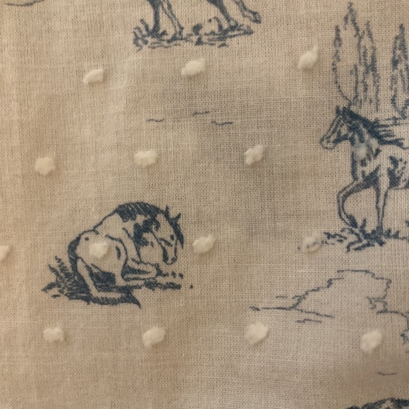 BNWT’s  Lena Hoscheck sz small - Picture 2 of 13